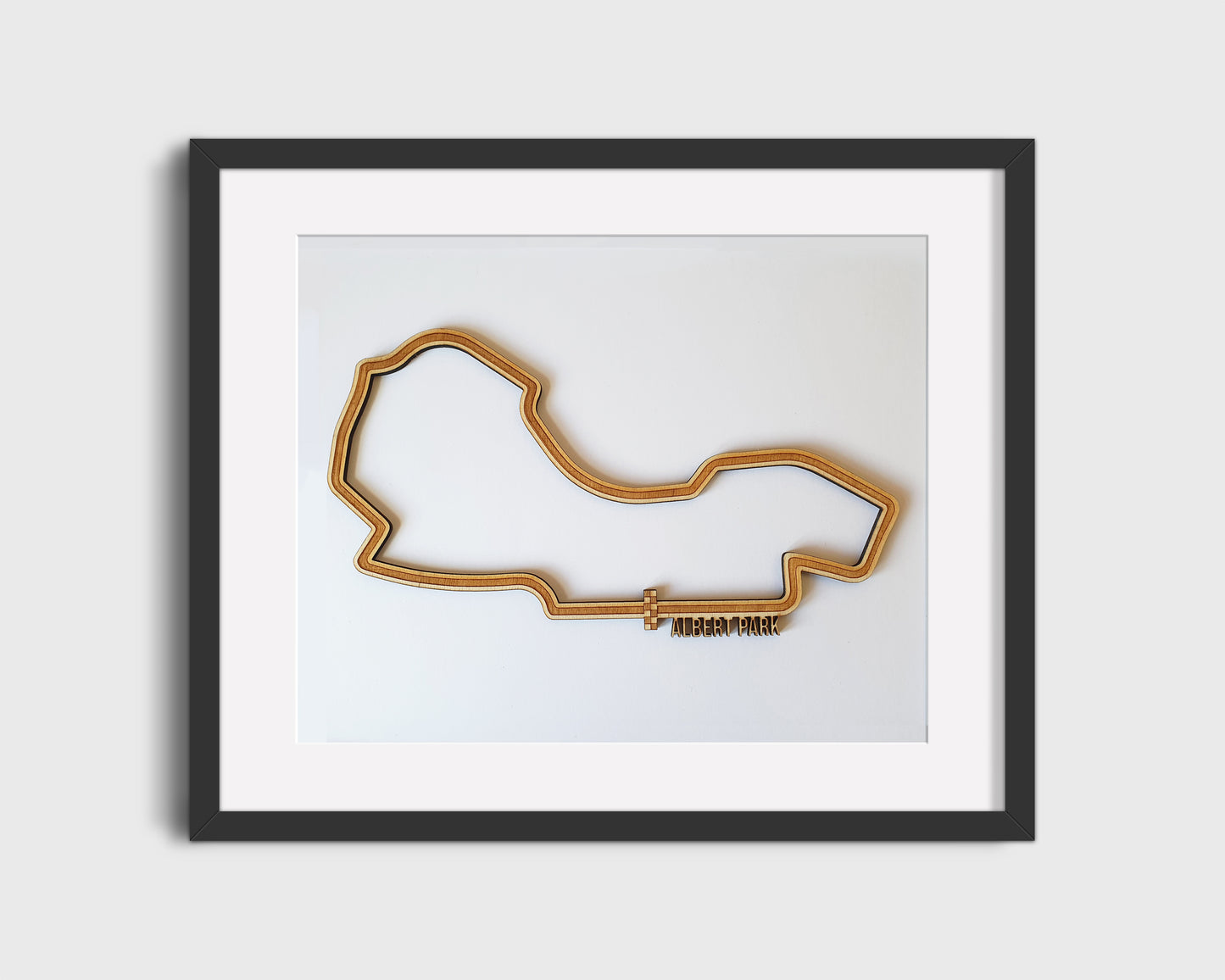 formula-1-race-track-wooden-wall-art.jpg