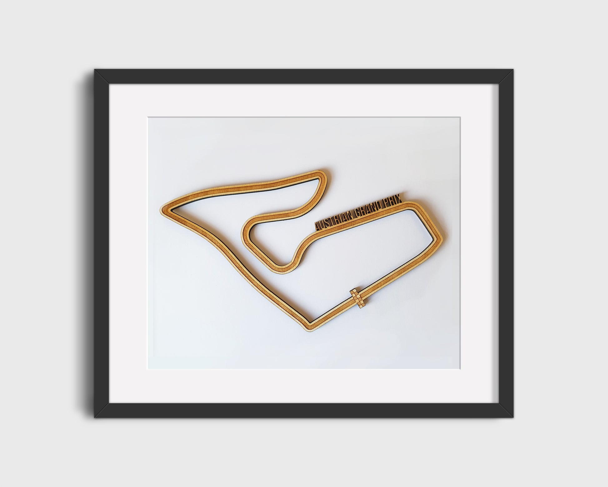 formula-1-wood-wall-art.jpg