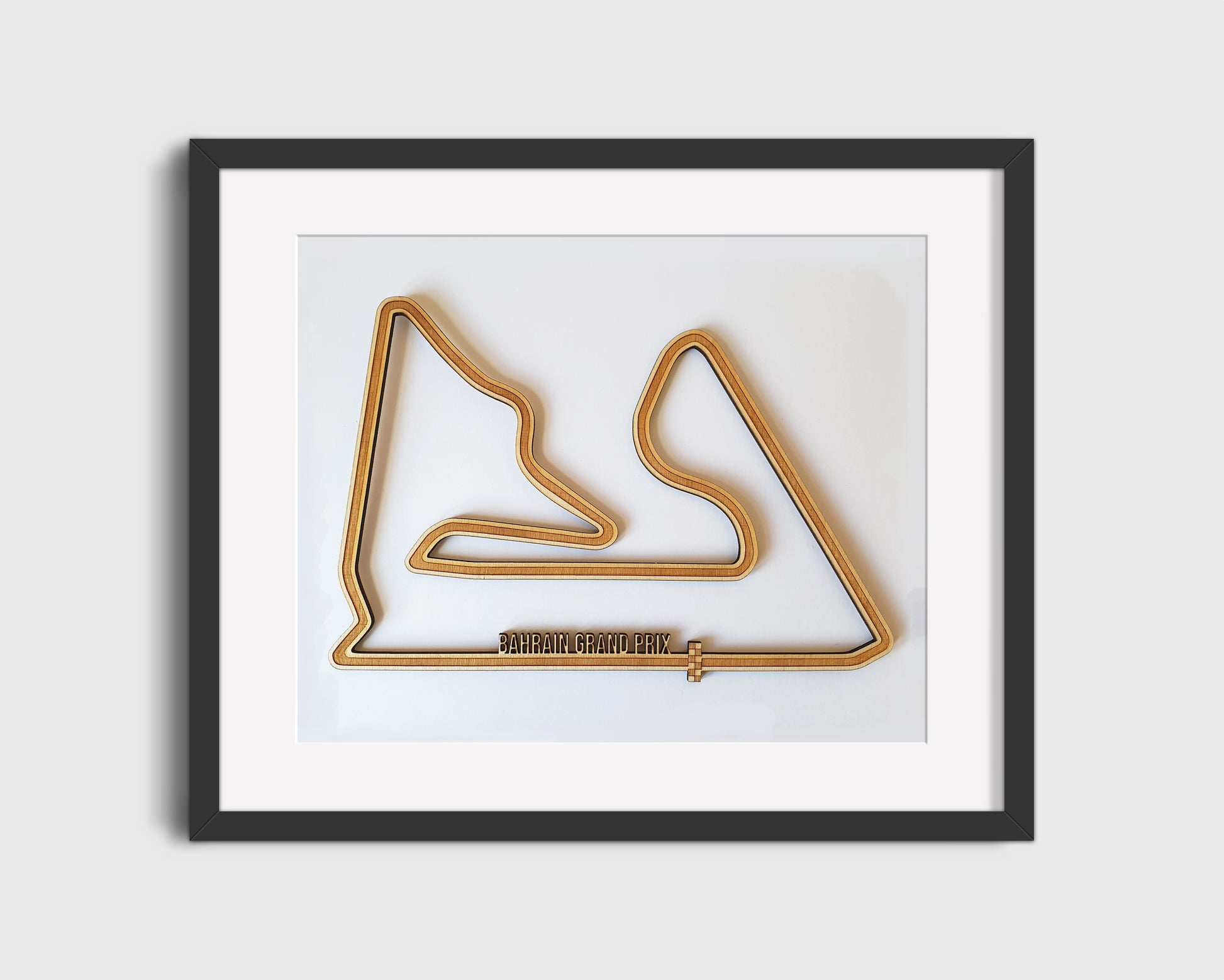 race-track-wooden-wall-art.jpg