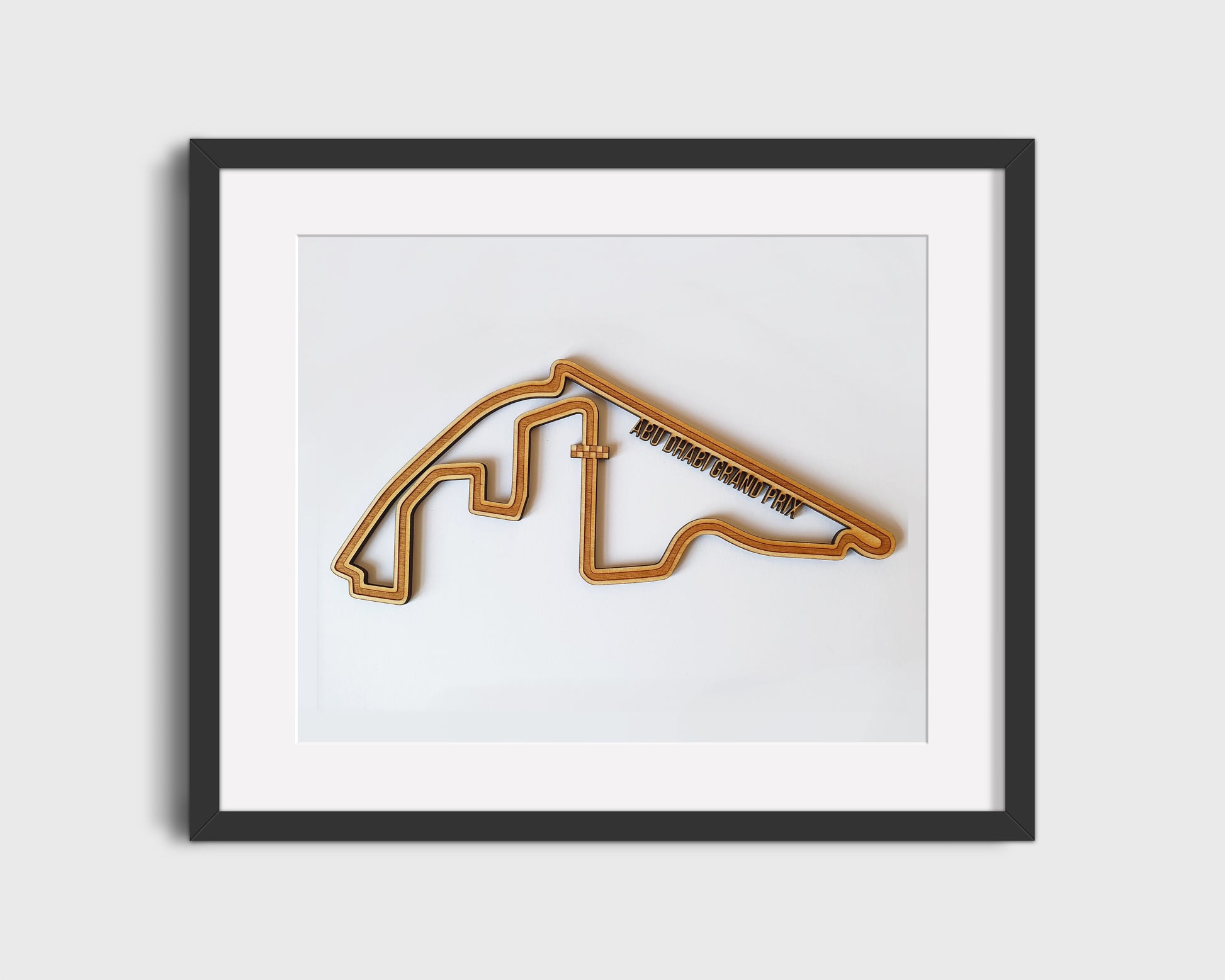 wooden-race-track-wall-art.jpg